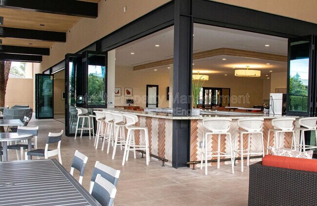 Building Photo - 8989 N Gainey Center Dr