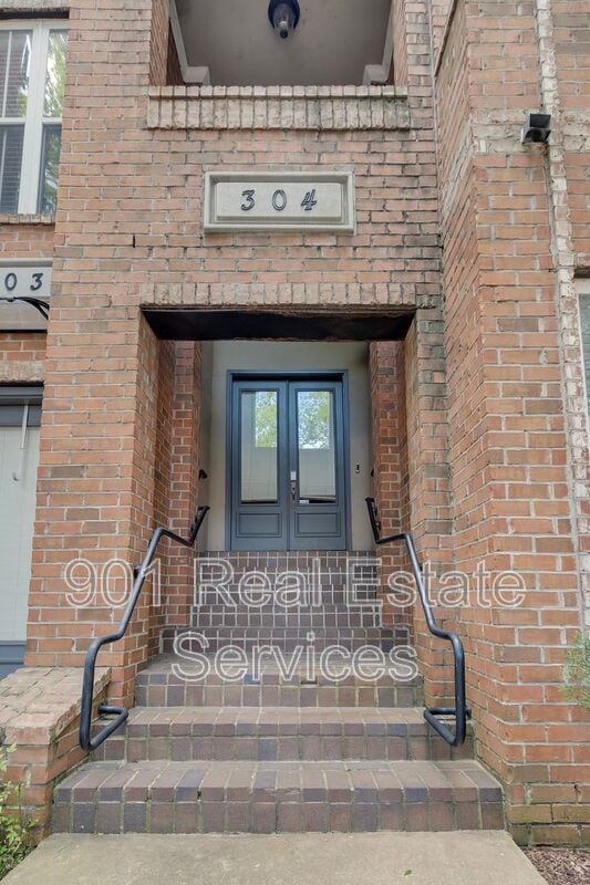 Building Photo - 57 W Georgia Ave