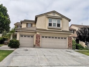 Building Photo - 12947 Clemson Dr