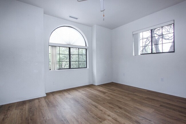 Building Photo - Yavapai Hills 3 Bedroom Home