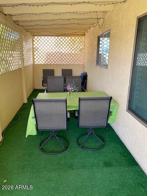 Building Photo - 18170 N 89th Ln