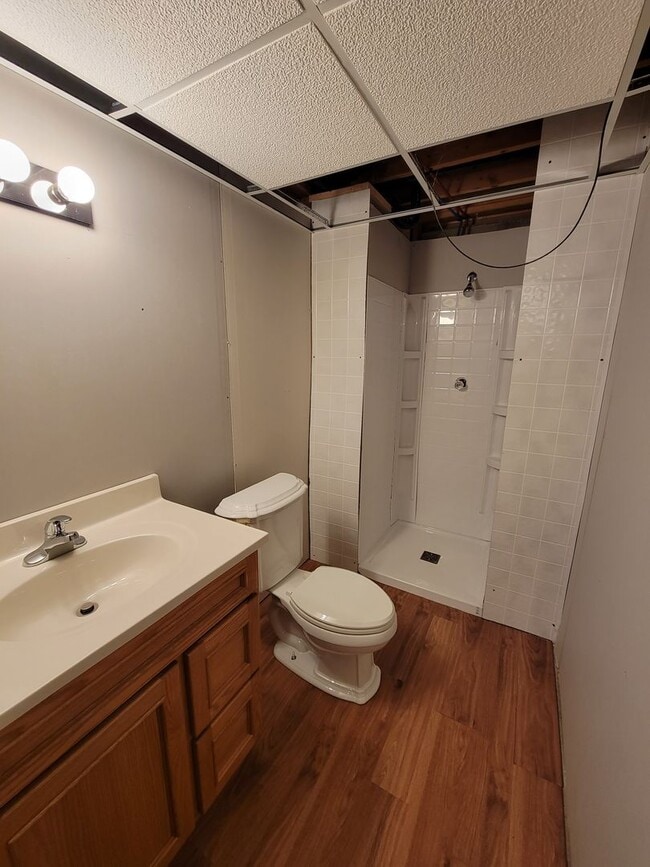 Building Photo - Upscale and Spacious Cedar Falls House for...
