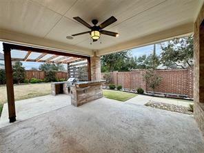 Building Photo - 1901 Rosemill Dr