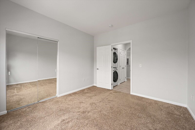 Building Photo - 5620 Fossil Creek Pkwy