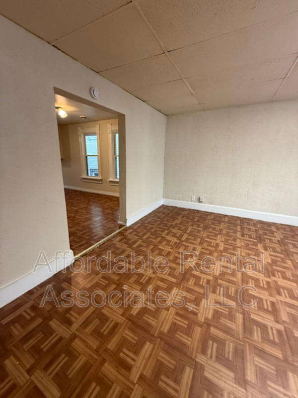 Building Photo - 1947 S 11th St