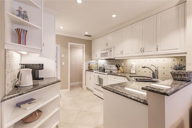 Building Photo - 6052 W Peppertree Way