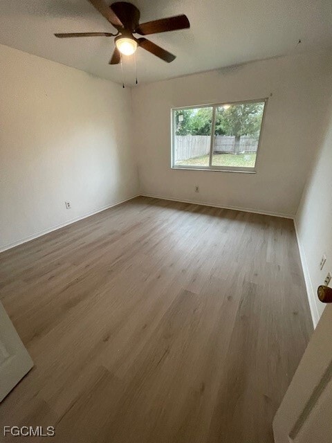 Building Photo - 1808 SE 5th Pl