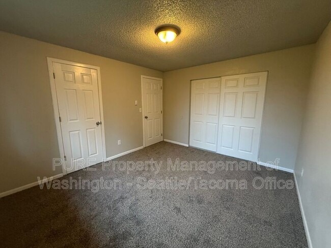 Building Photo - 2511 S Grant Ave