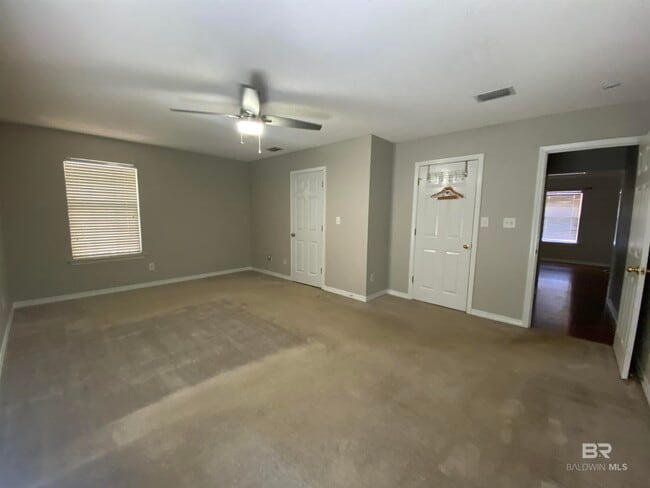 Building Photo - 109 Covey Run Pl