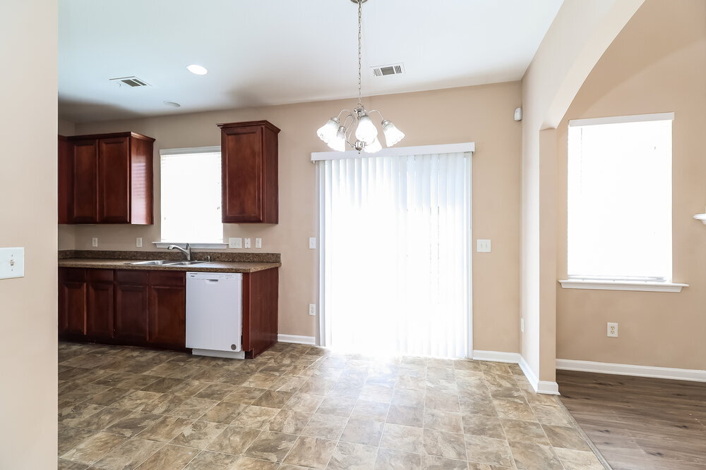 Building Photo - 939 Old Forester Ln