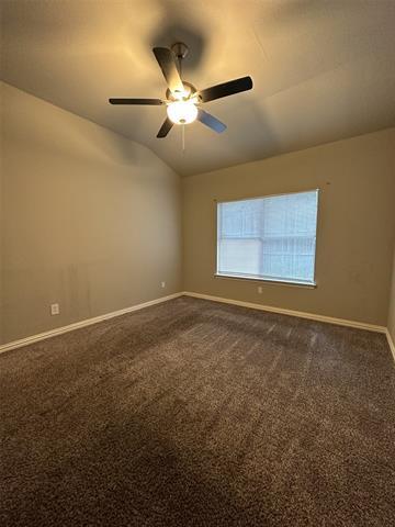 Building Photo - 6317 Benavides Dr