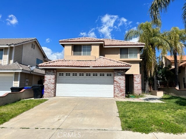 Primary Photo - 14240 Plumas Ct