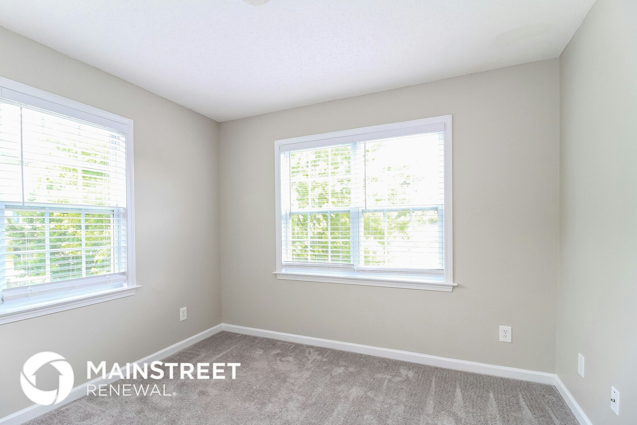 Building Photo - 3801 Heather View Ln