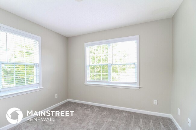 Building Photo - 3801 Heather View Ln
