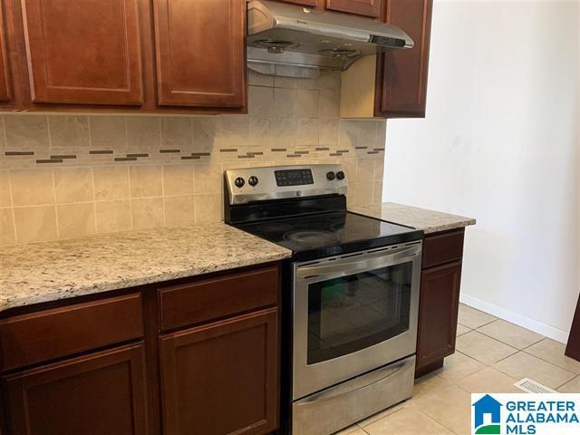 Building Photo - 1932 Post Oak Rd