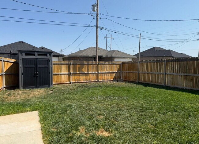 Building Photo - 2109 Freedom Dr