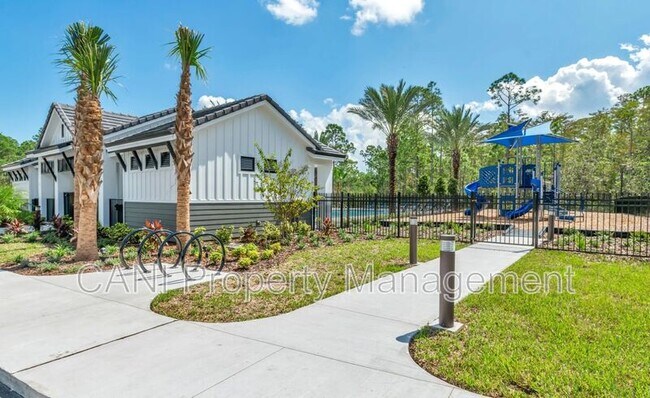 Building Photo - 6309 Hanfield Dr