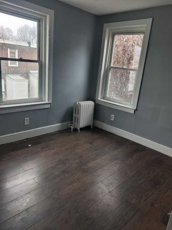 Building Photo - 334 Berkley St