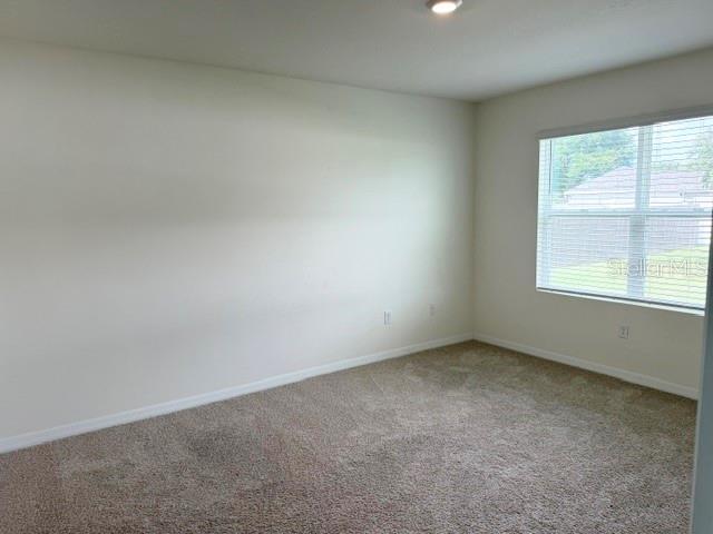 Building Photo - 709 Versailles Ln