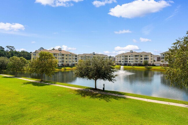 Building Photo - 4891 Luster Leaf Cir