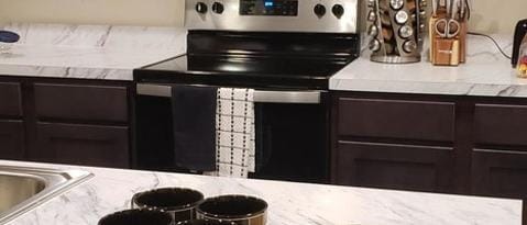 Building Photo - 3676 Alta Lakes Blvd