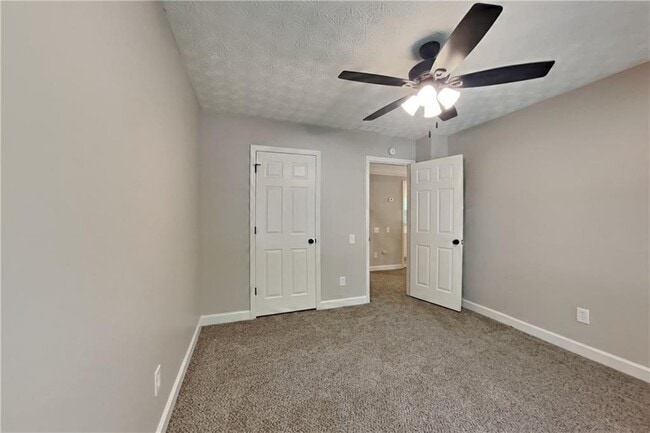 Building Photo - 2795 Kakki Ct