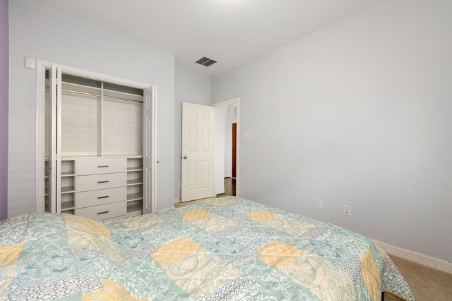 Building Photo - 10507 Angeline Springs Ln