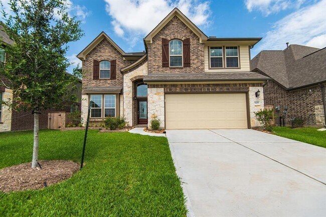 Building Photo - 9439 Peralta Creek Ct
