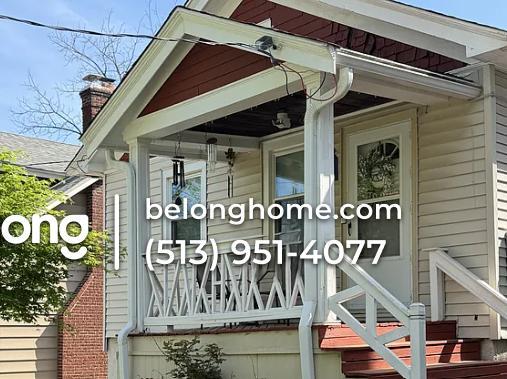 Building Photo - 3546 Lilac Ave
