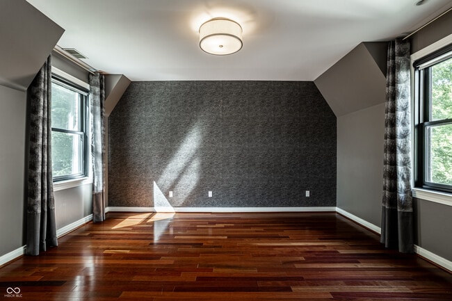 Building Photo - 11091 Crooked Stick Ln