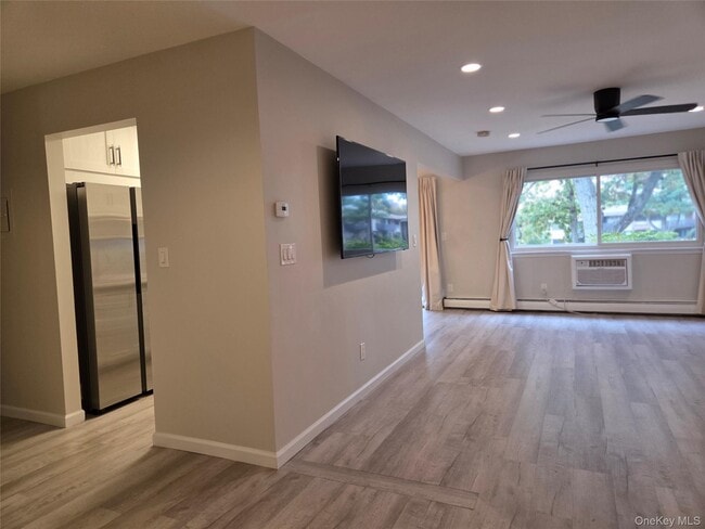 Building Photo - 189 Sierra Vista Ln