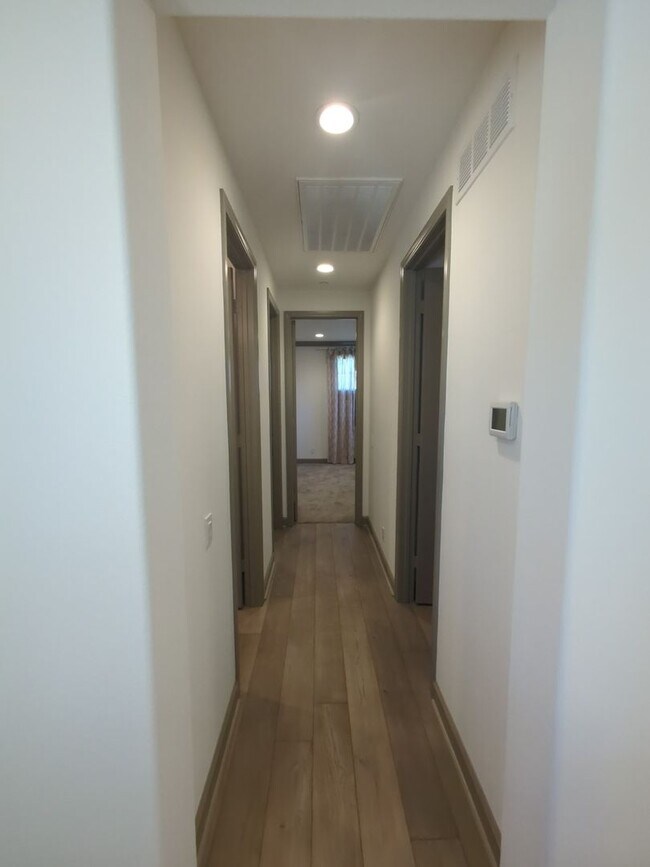 Building Photo - Luxury 5-Bedroom Whittier Home with Solar, Open Floor Plan & Entertainer’s Backyard