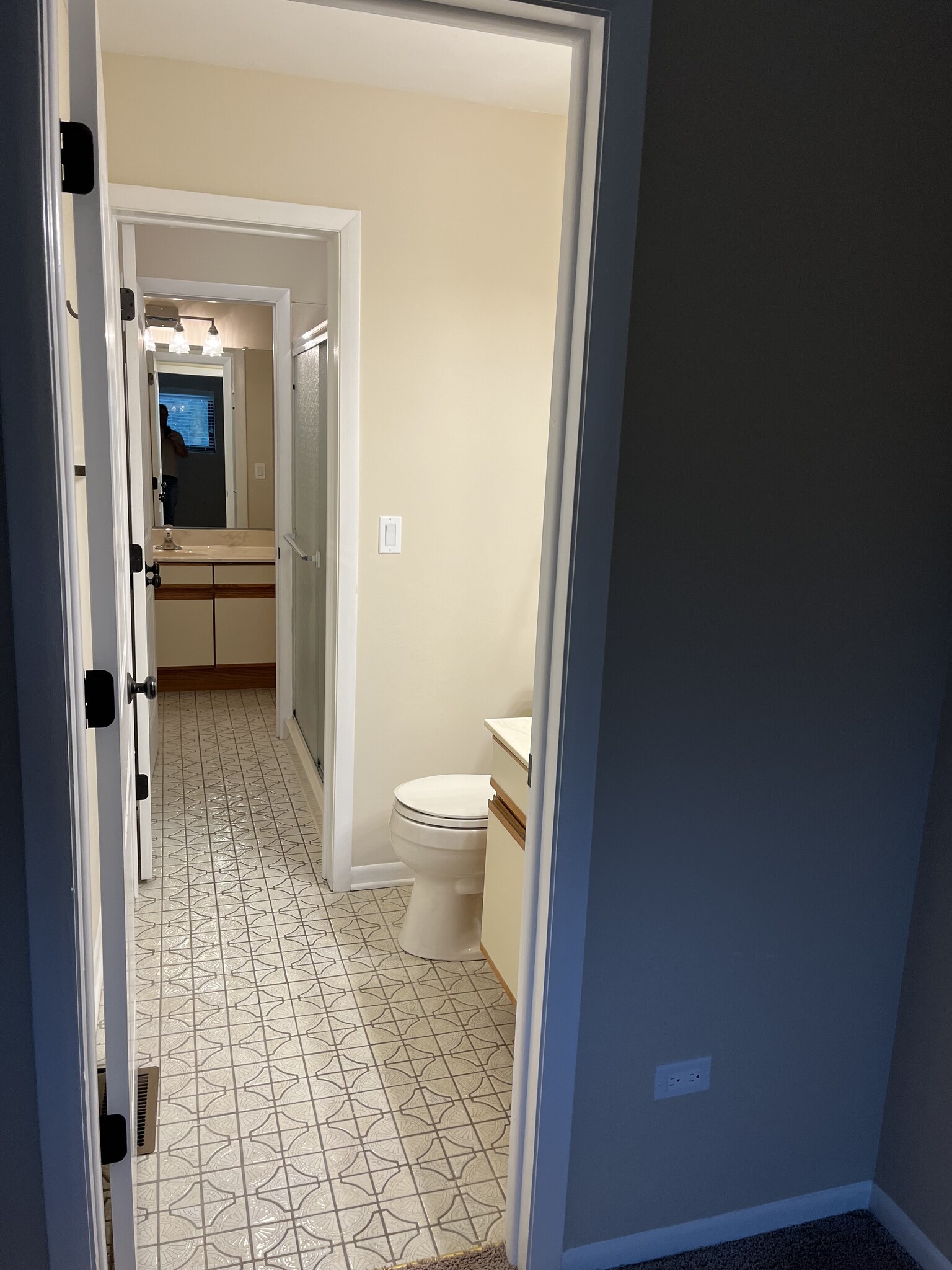 Building Photo - 128 Mohawk Trl