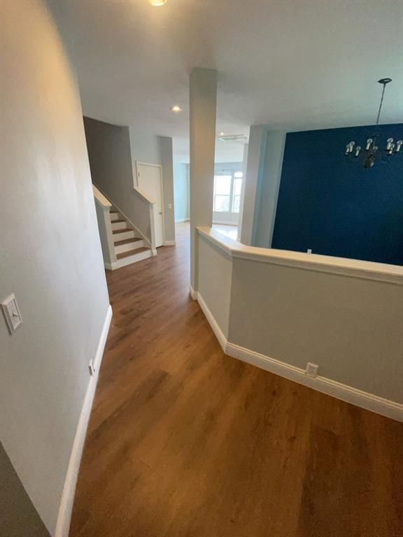 Building Photo - 2823 Feather Green Trail