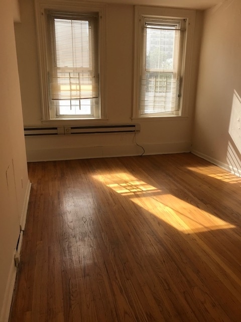 Primary Photo - 125 S 23rd St