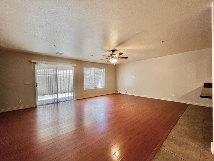 Building Photo - 16021 N 30th St