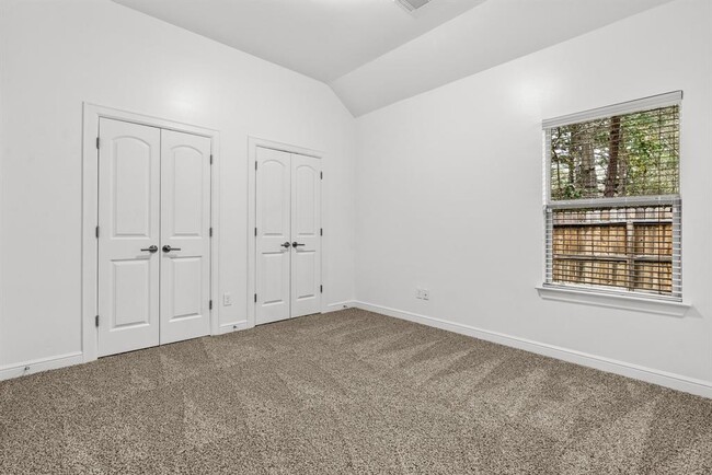 Building Photo - 11226 Glenforest Dr