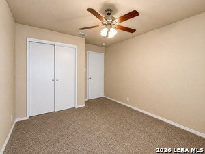 Building Photo - 3961 Whisper Fld