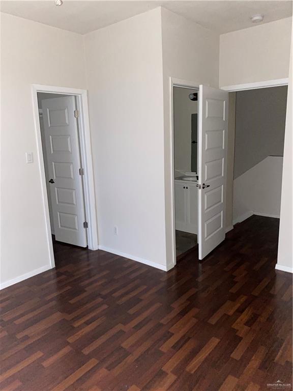 Building Photo - 1301 Morwil Street