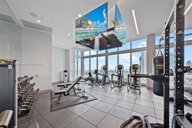 Building Photo - 50 Biscayne Blvd