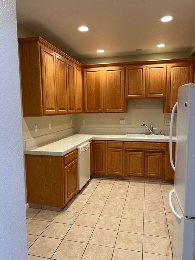 Building Photo - Charming Two-Story Home in Gated Senior Co...