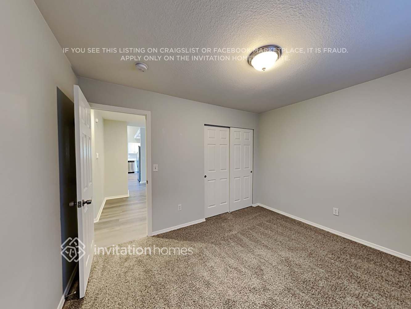 Building Photo - 18624 17th Ave Ct E