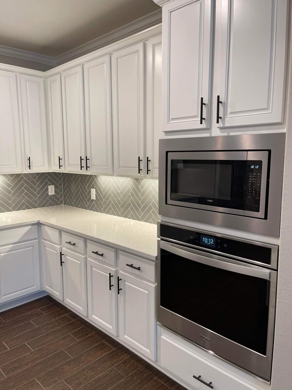 Building Photo - 704 Shoal Crk