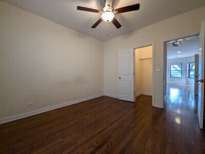 Building Photo - 1821 W Leland Ave