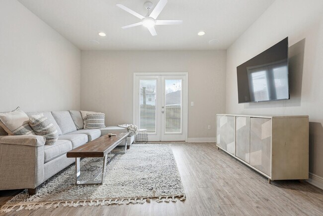 Building Photo - 88 Marsh Landing S