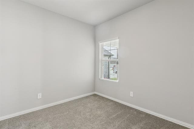 Building Photo - 716 Caraway Dr