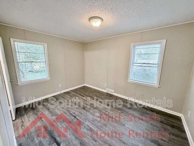Building Photo - 4271 Coventry Dr
