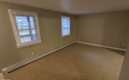 Building Photo - 26 Montelona Rd