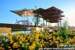 Building Photo - 1454 Azul Way