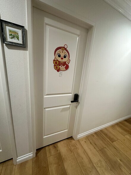 Building Photo - 11617 Camino Jamacha